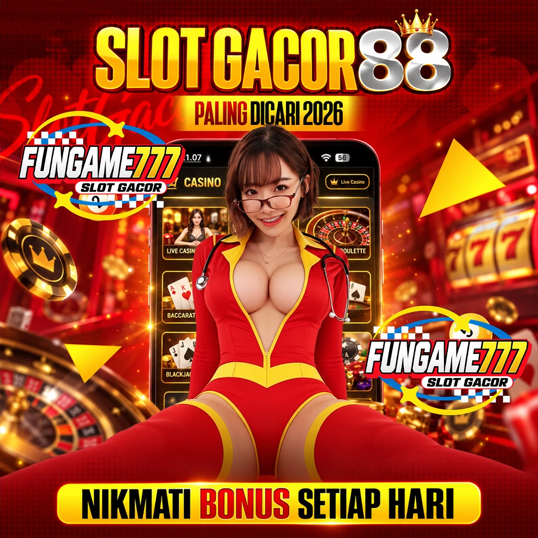FUNGAME999 : Zeus Mengamuk dengan Panduan Multiplier Free Spin